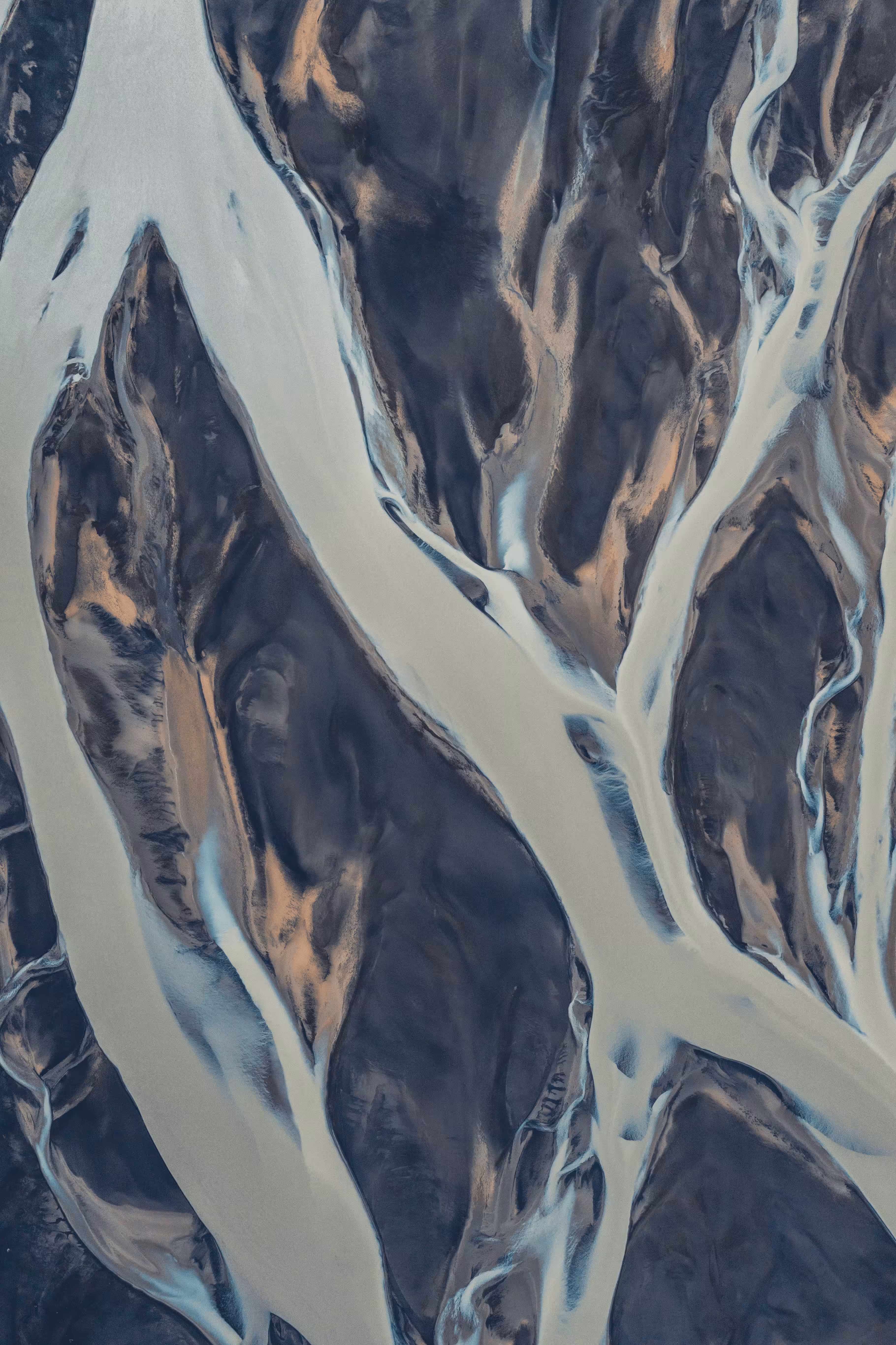50 ShadesOfWater #12