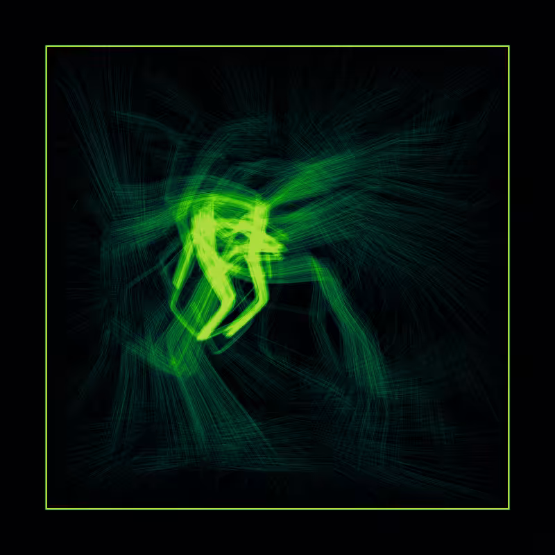 Connected #119