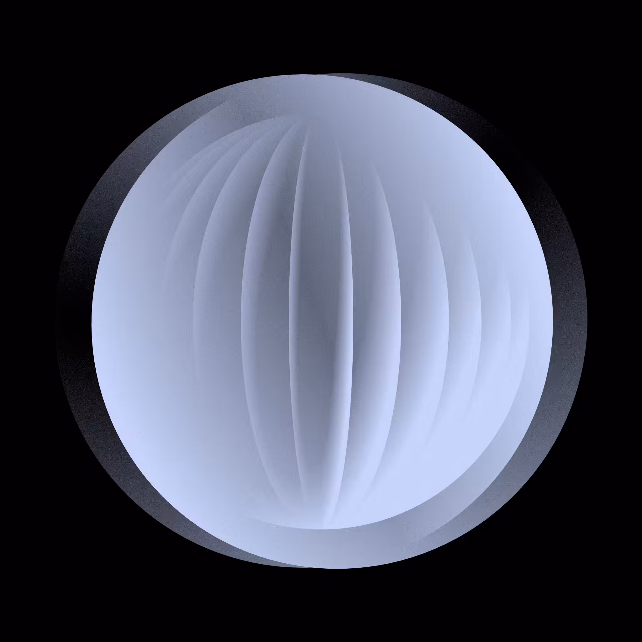 MainObject #3