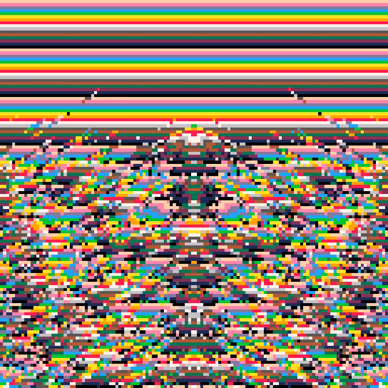 pico_cascades #190