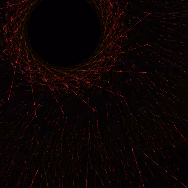fx(neuron) #9
