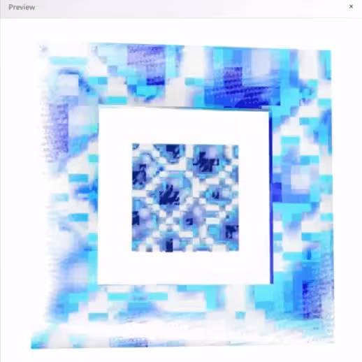 AGUA_voxelglitch_texture.glb