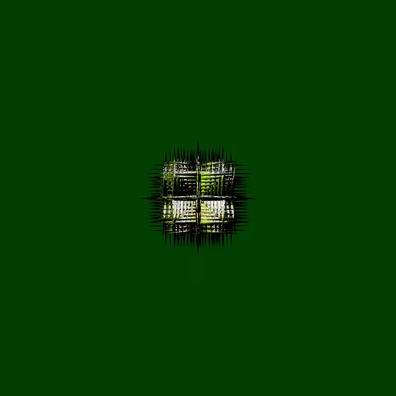 Spike protein #11