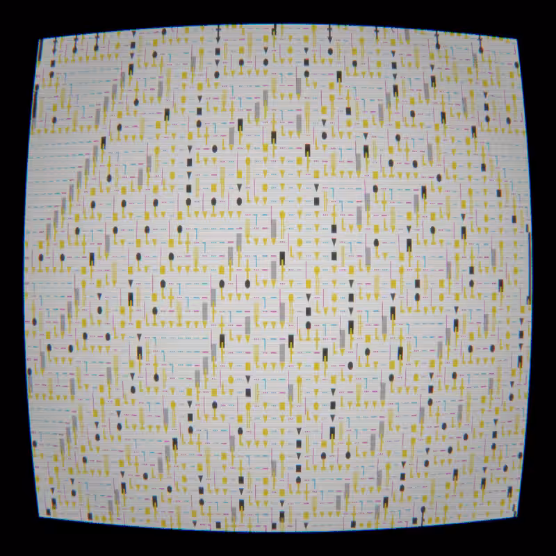 SIGNAL RECEIVING #558
