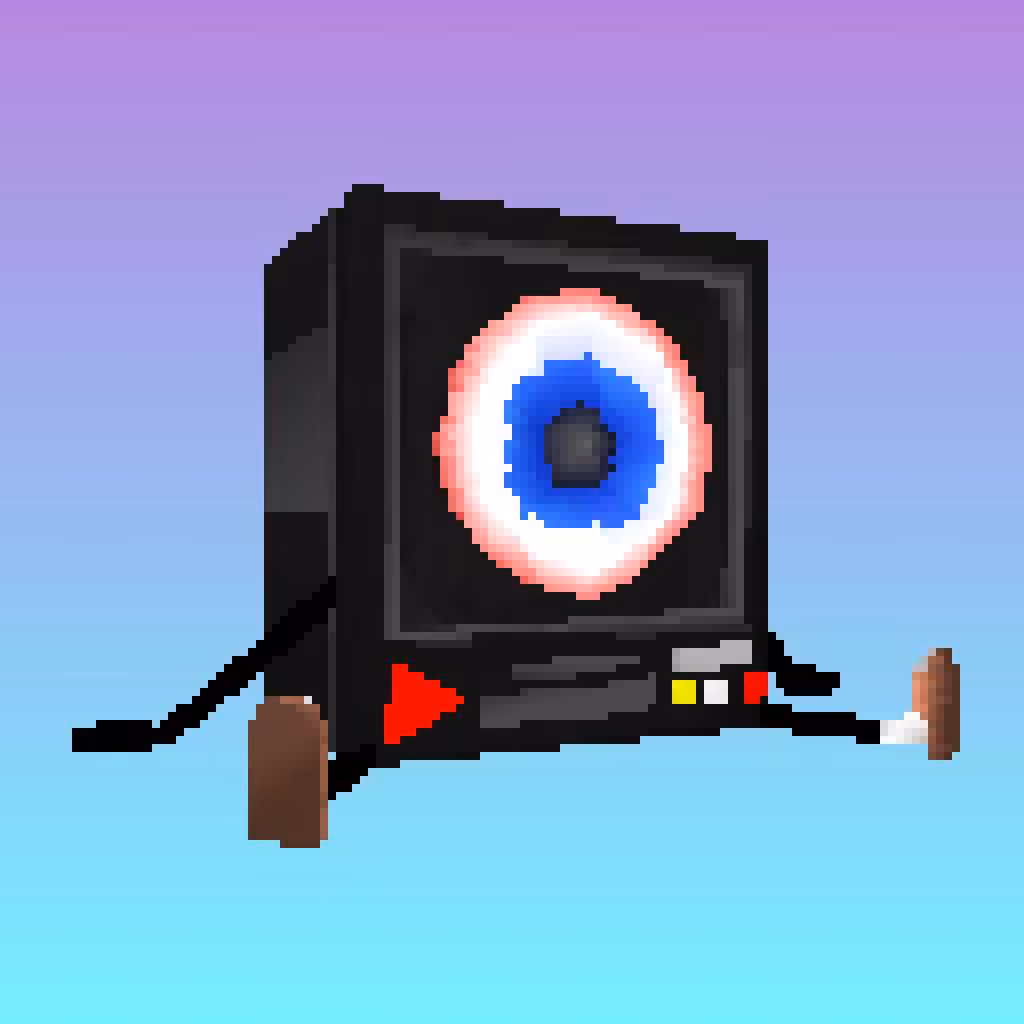 NineteenNinetyX: 199X #1186