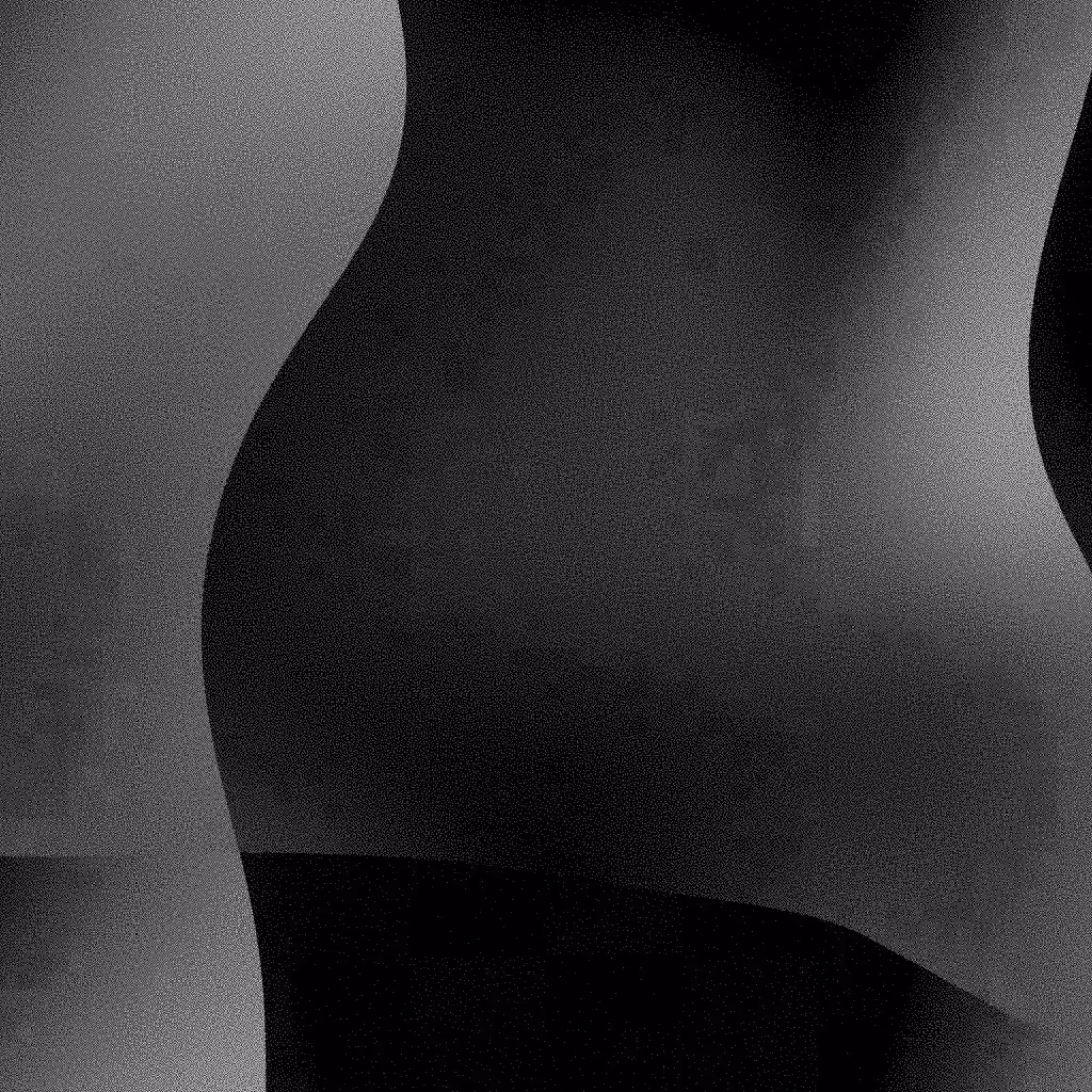 Noise #592 