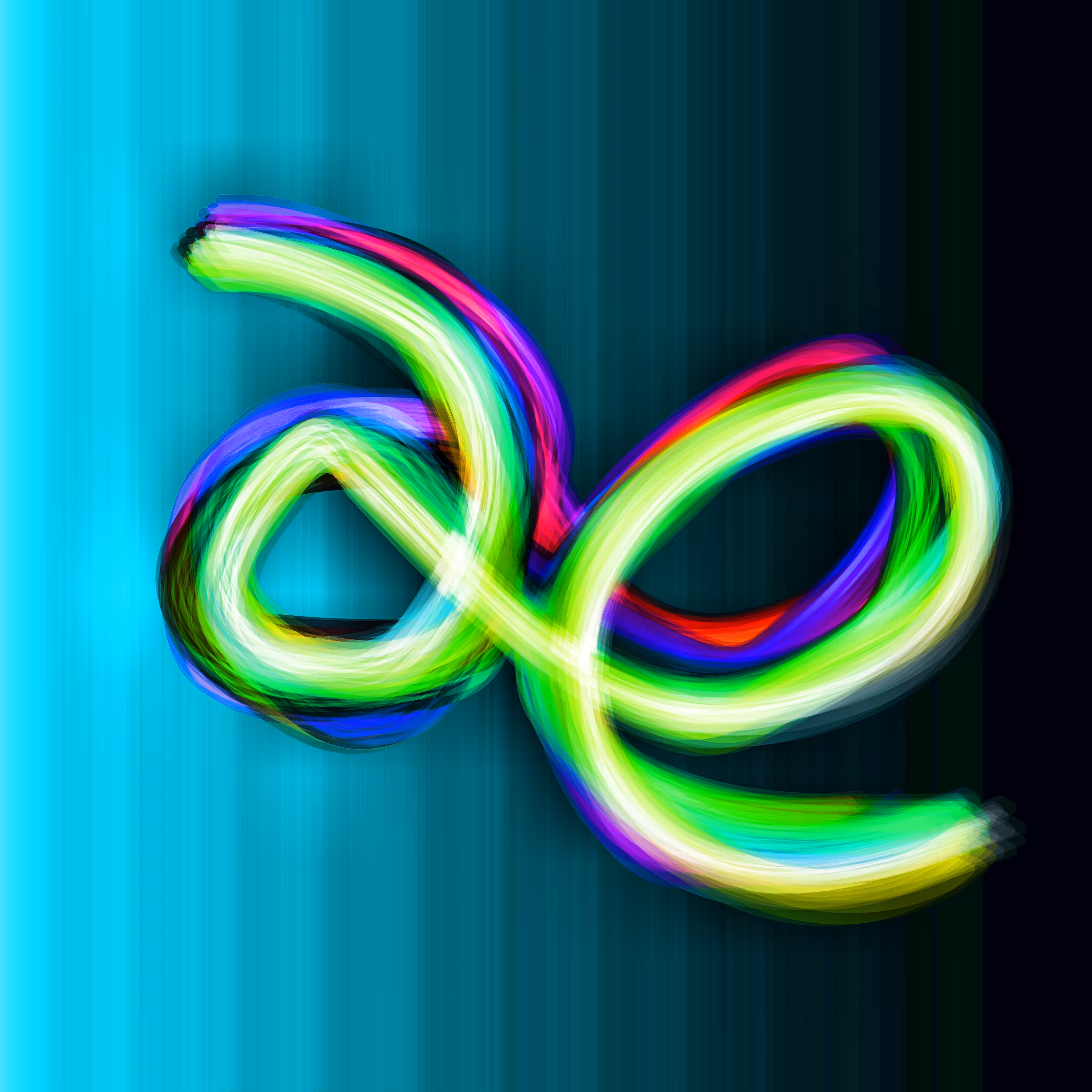 Alpha Omega