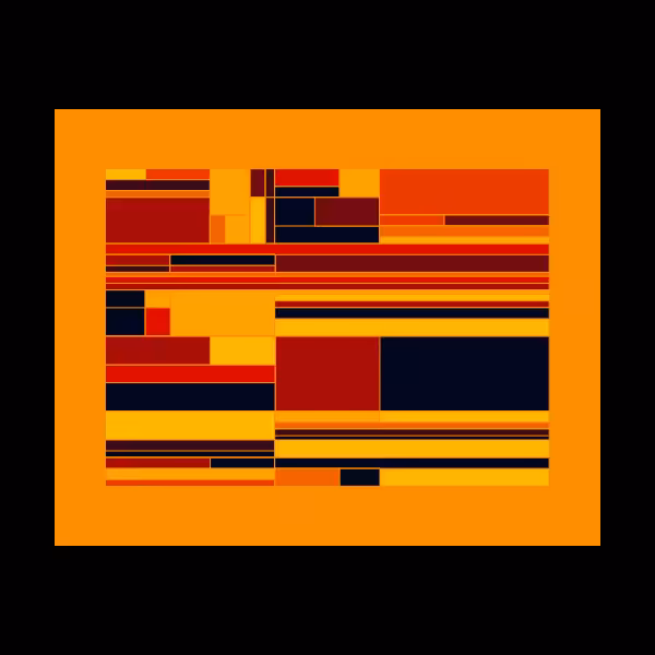 Aurea #6