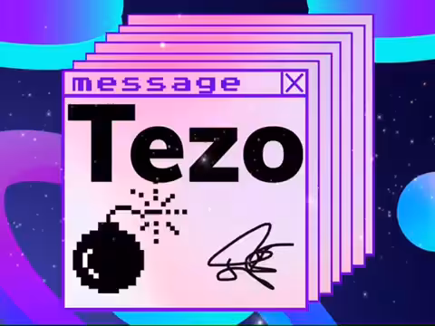 Zambi metamene 