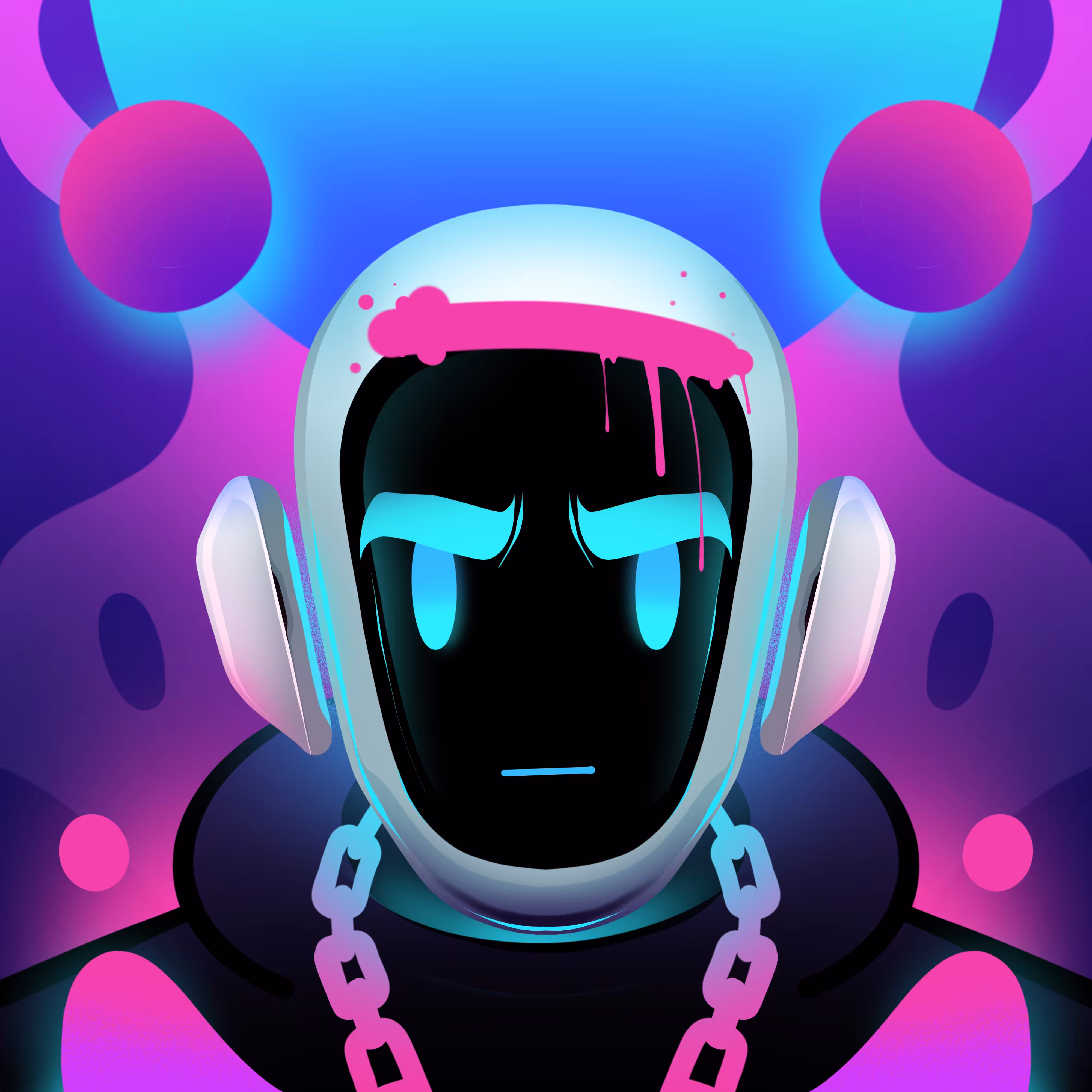 DUDE_#8