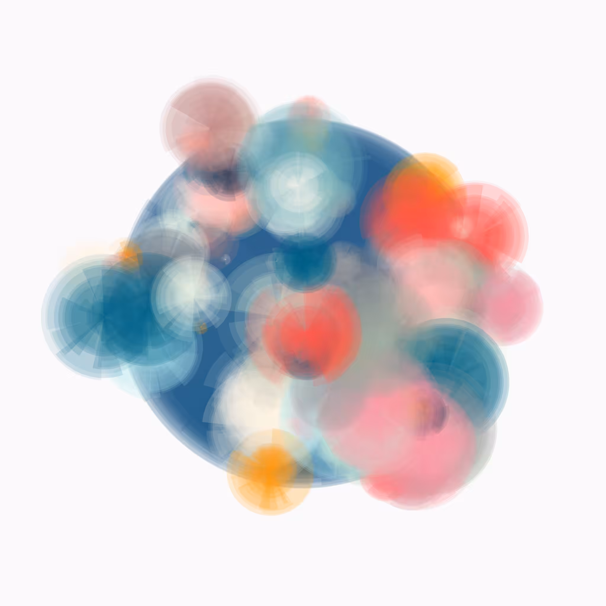 Aura #3