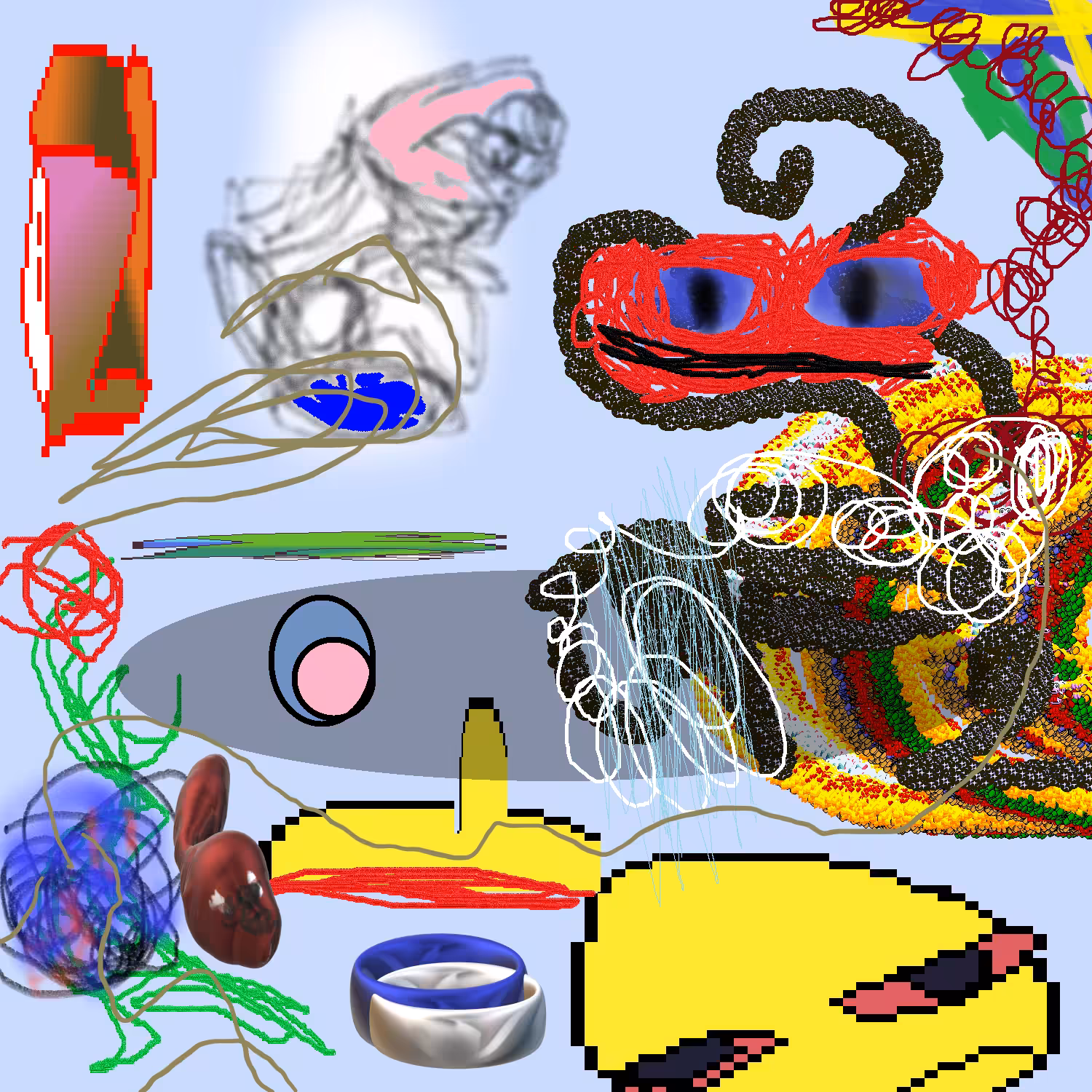 fbsesebfse
