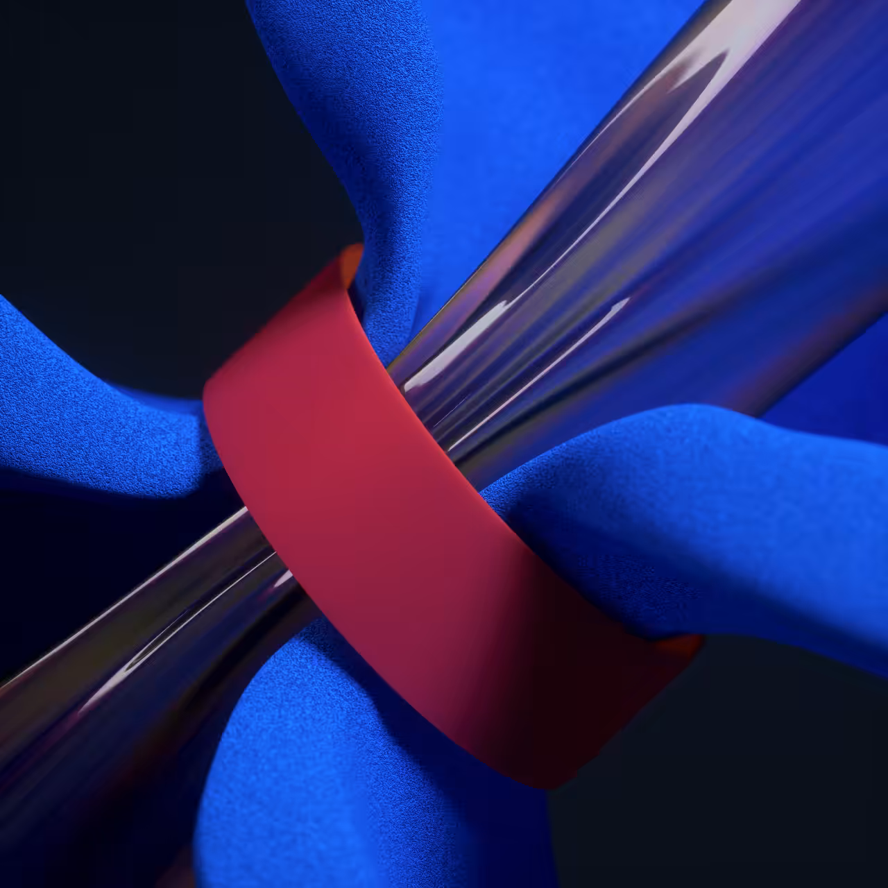 Tension