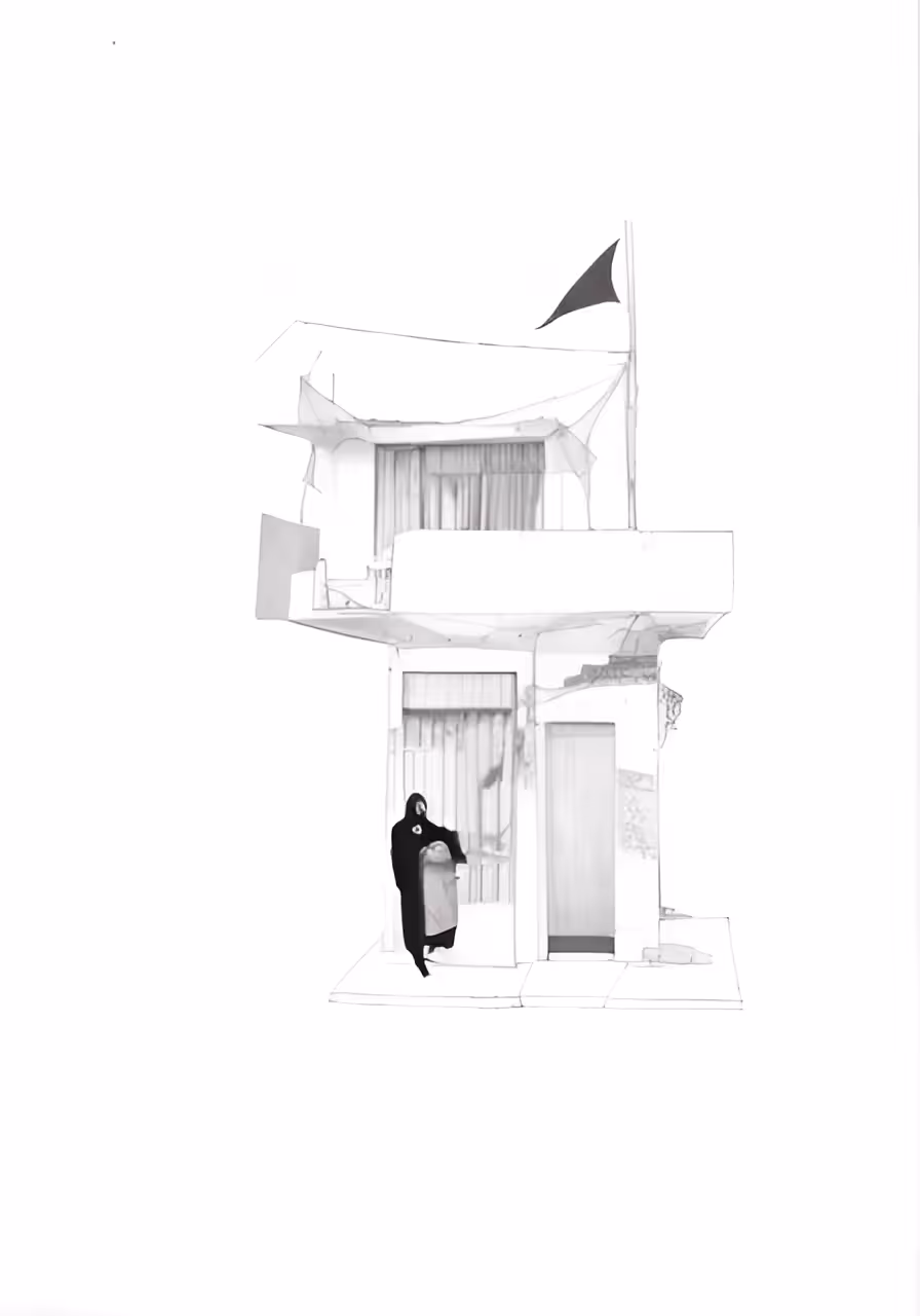 architecture_03