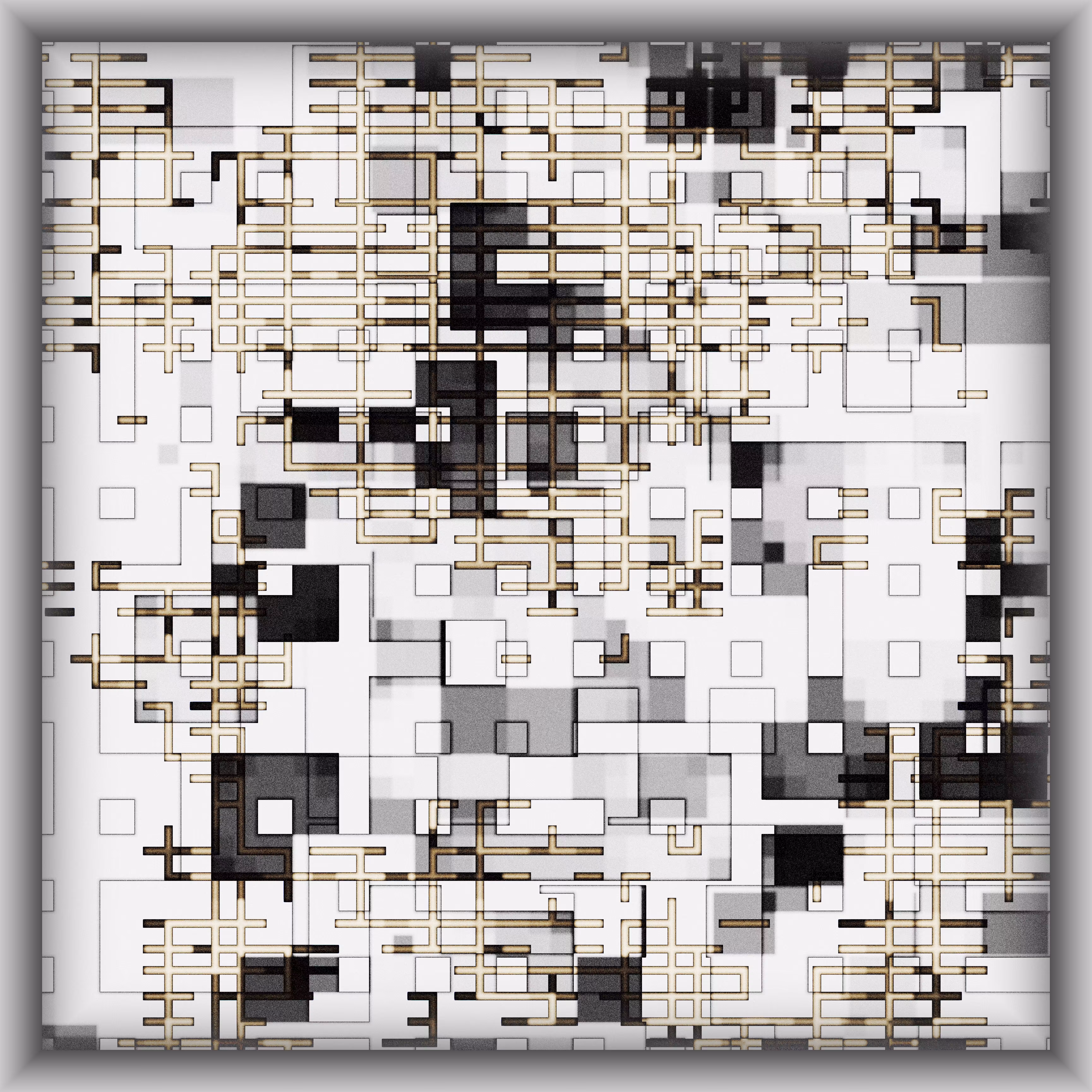 BeyondTheLifeOfForms_13