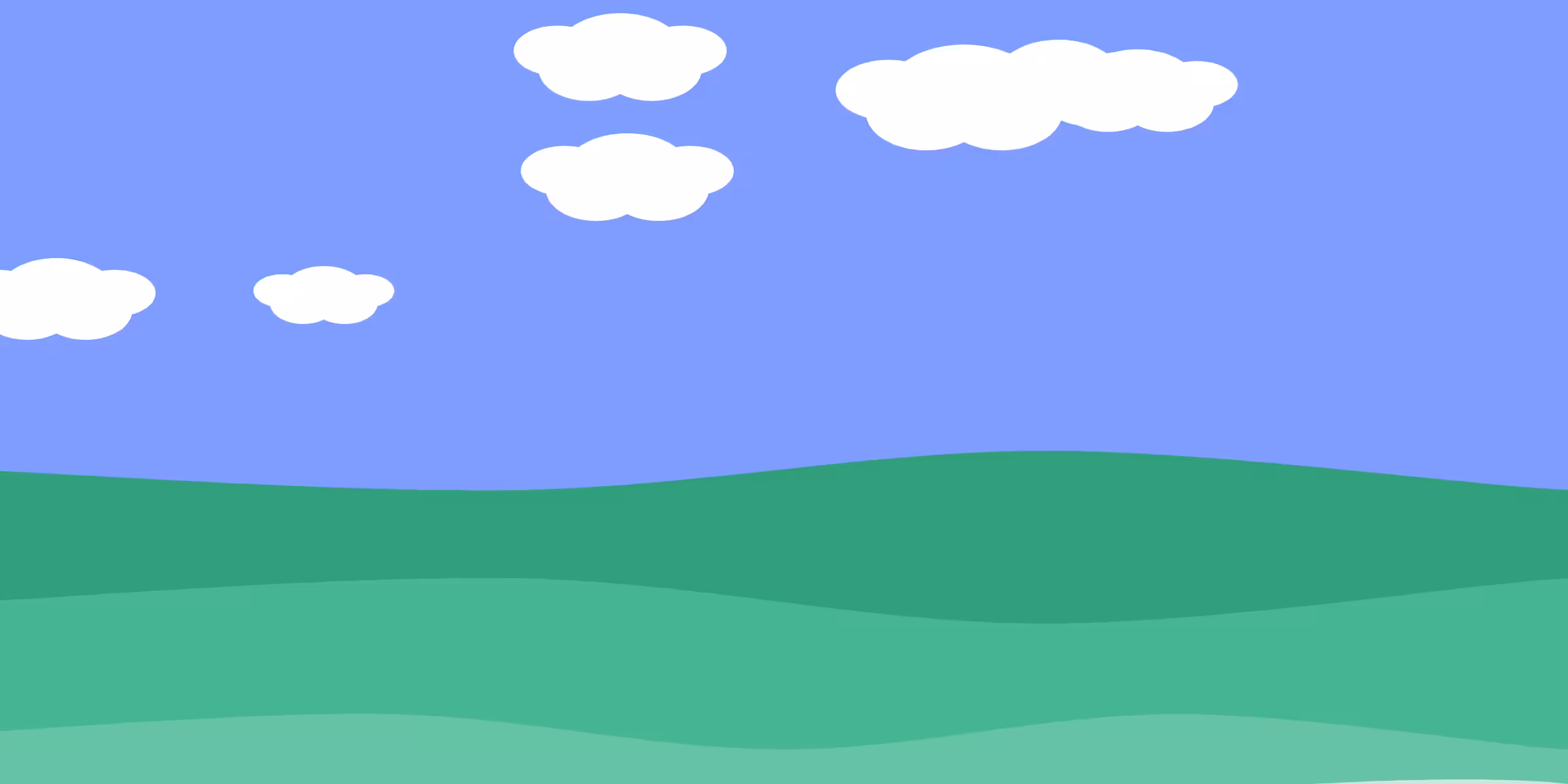 Saltzsavers #55