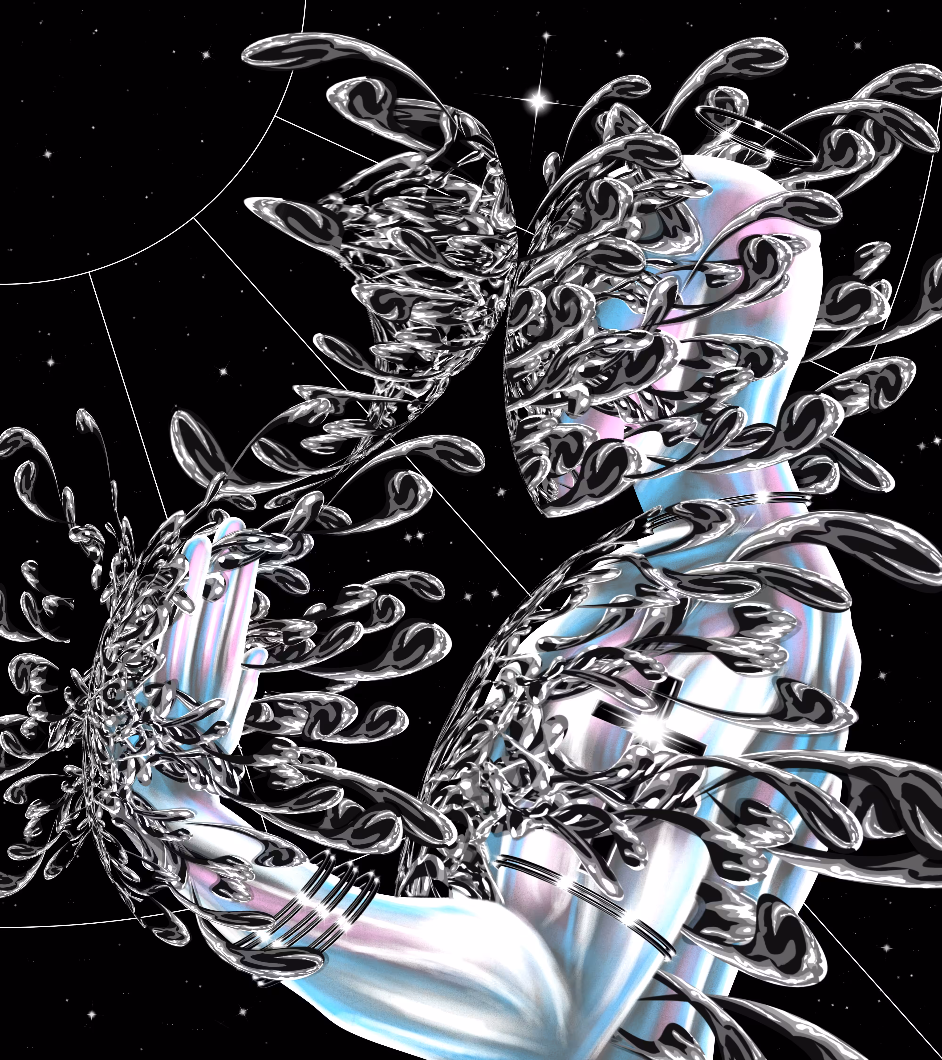 Alchemy Of Souls