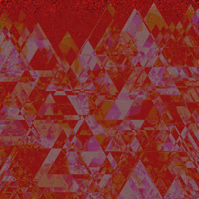 TRIGEN II #4