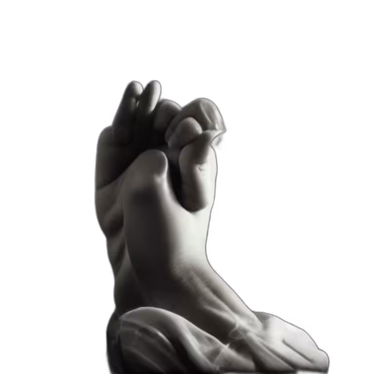Body 