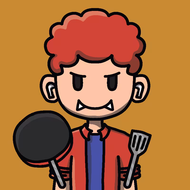 Happytopia #83