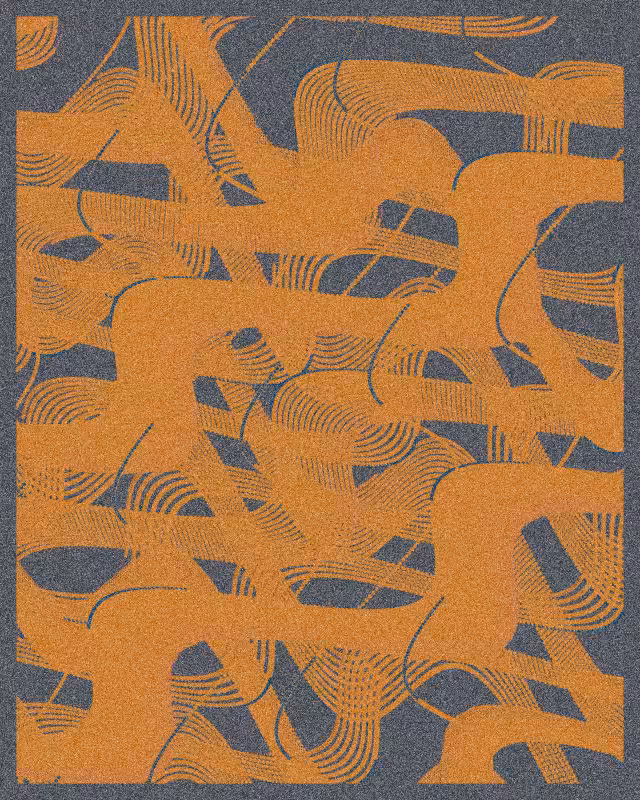 WaveForms #243