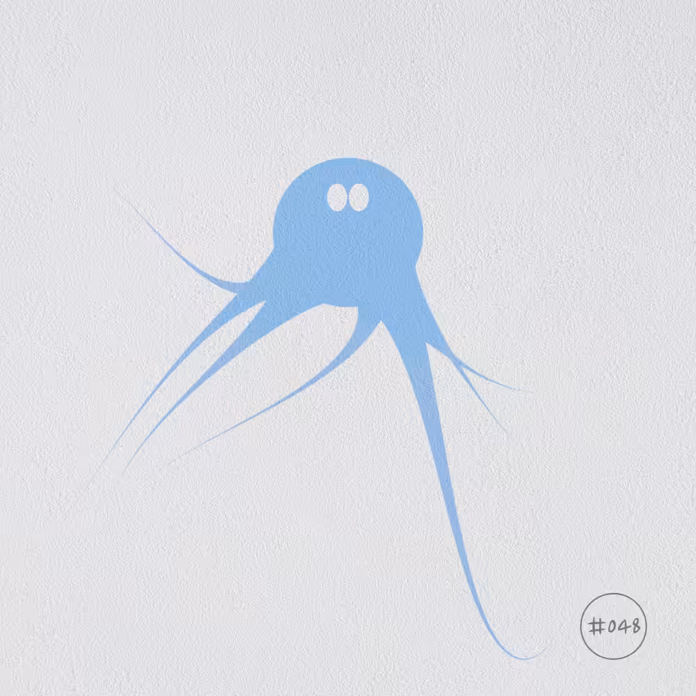 Octy #048