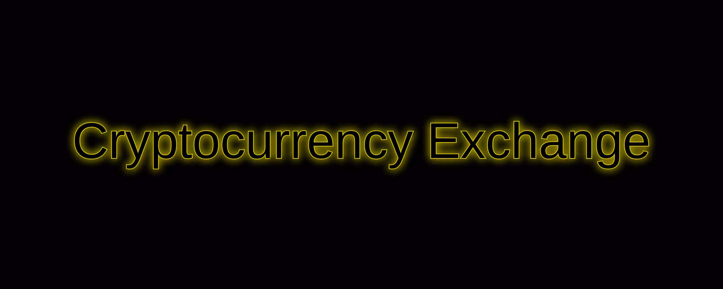 Runes of Destiny #418