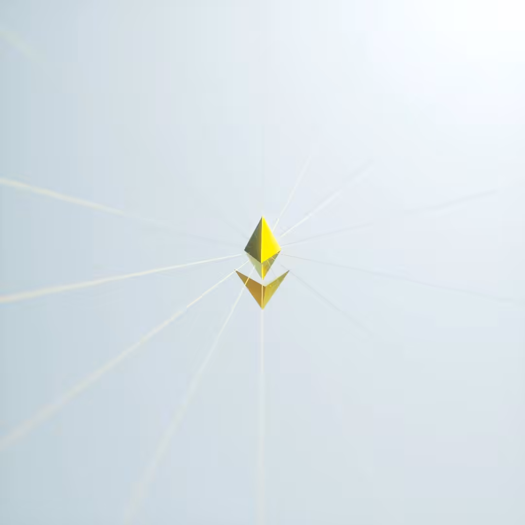 CryptoLich