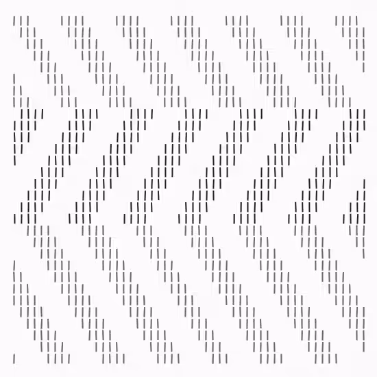 /--/--/ #300
