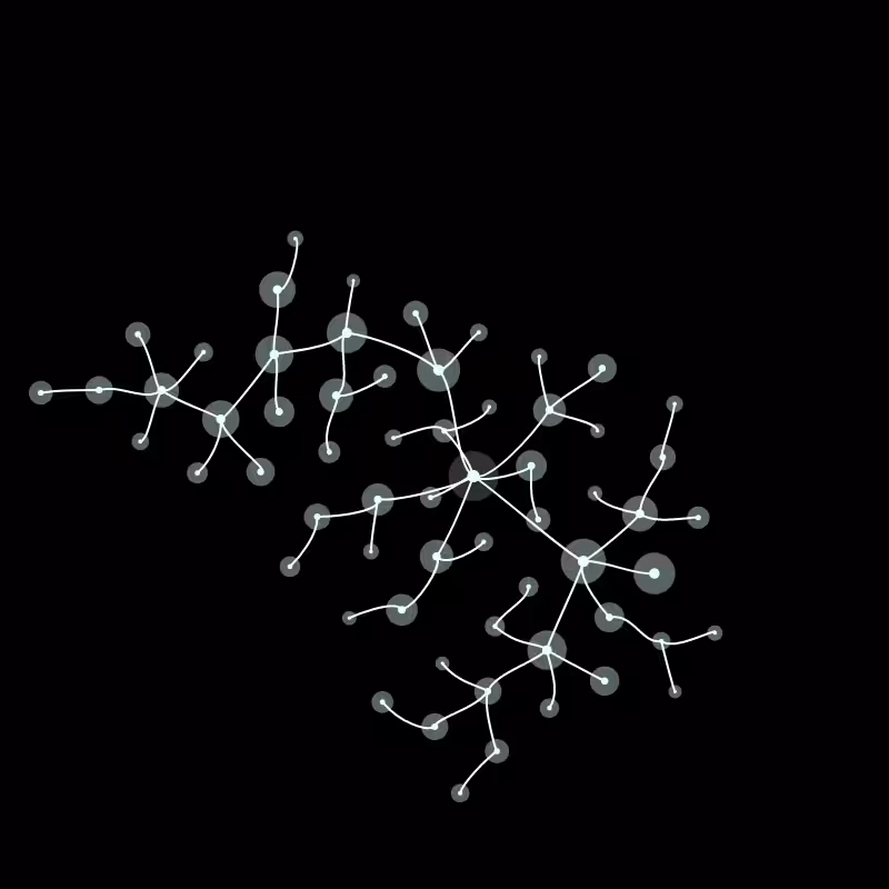 Algae #9