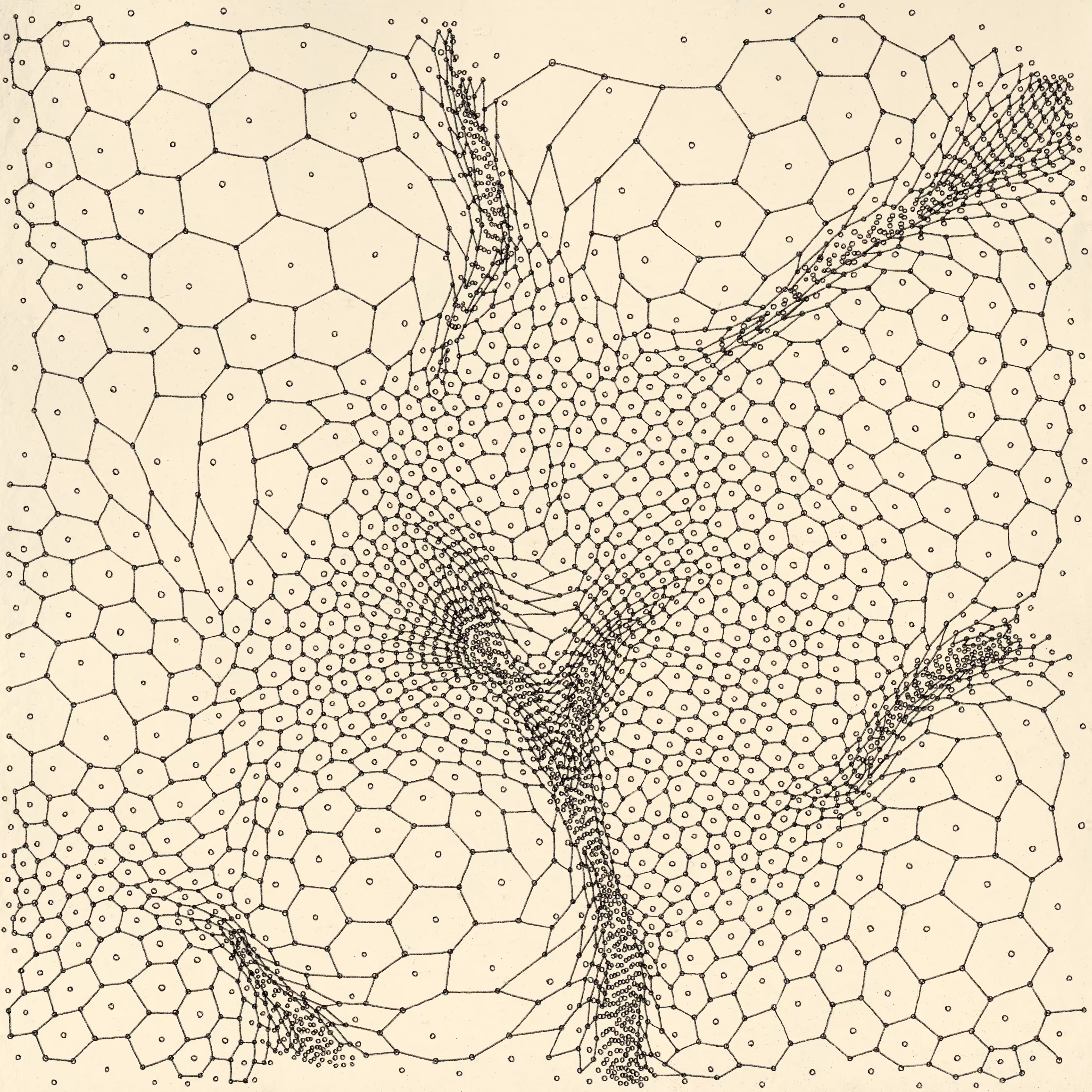 GRAPHITE 18