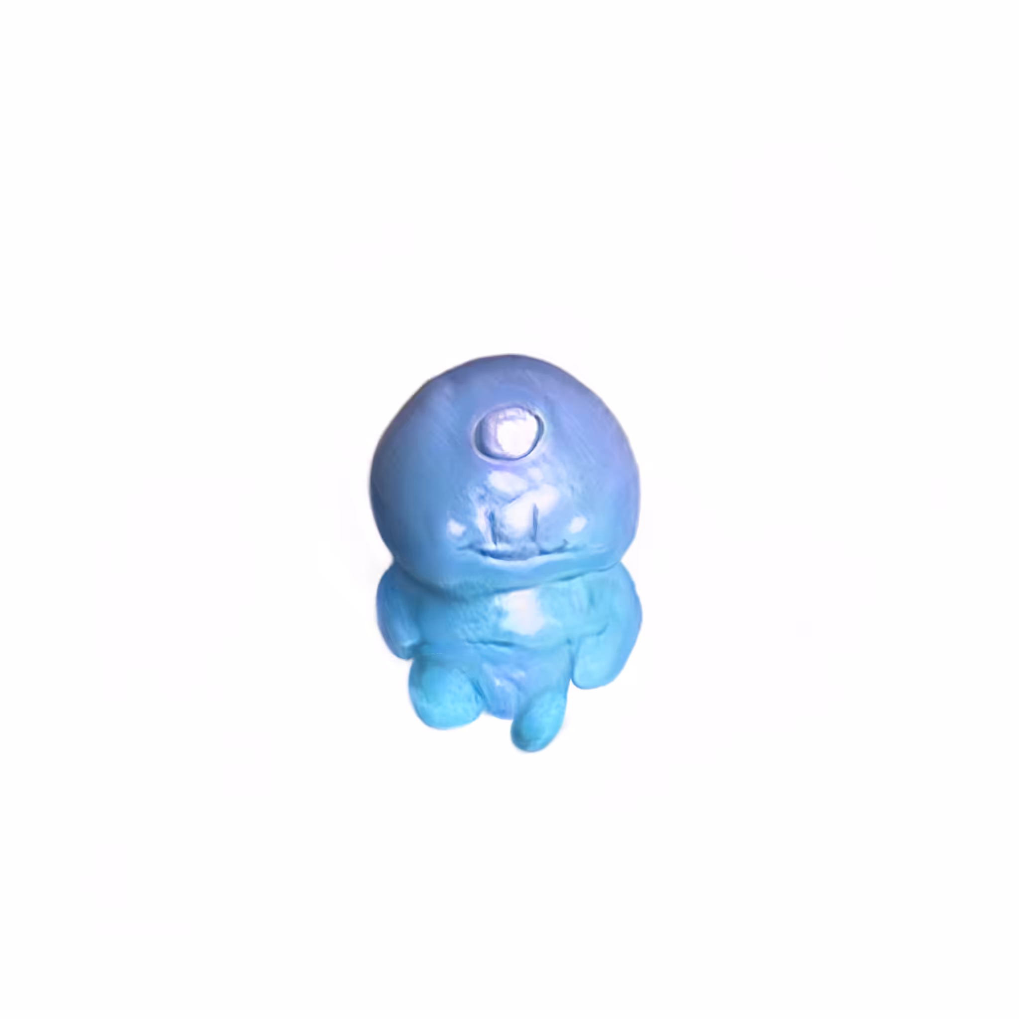Bubblum