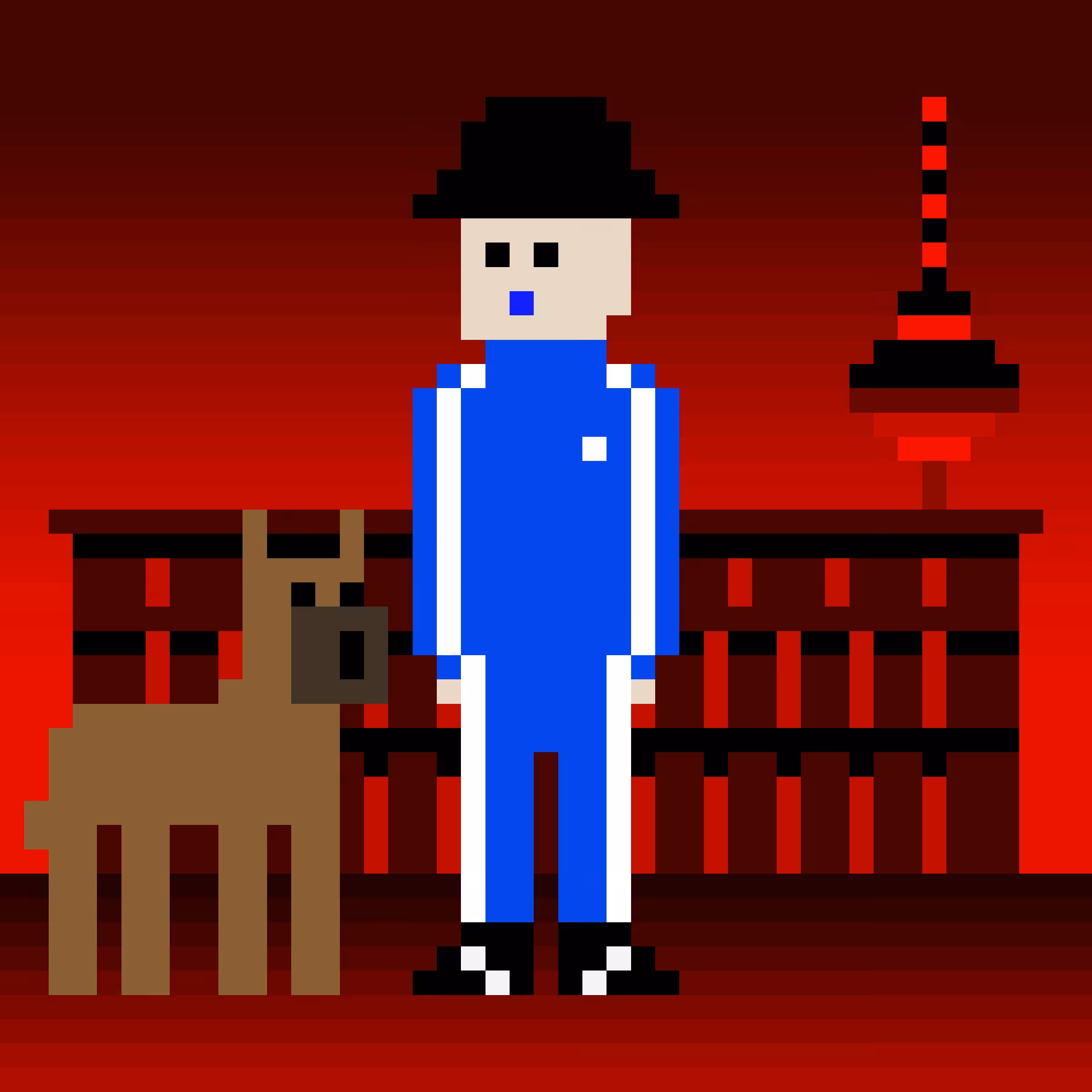 CryptoBerliner #181