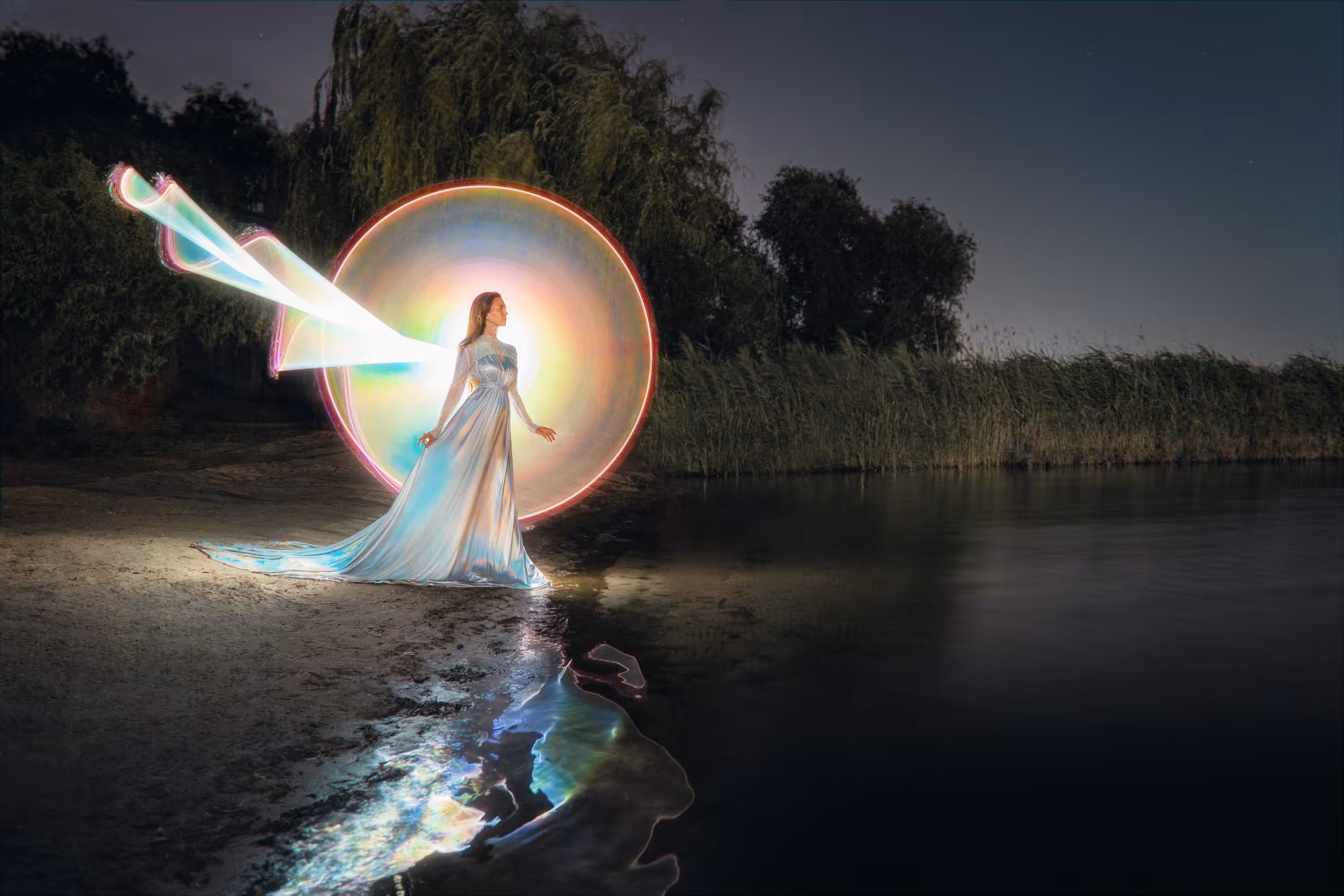 FONDphoto - Astro #6