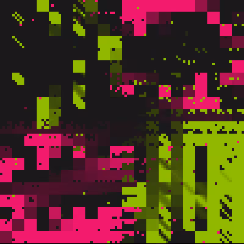 "//p.1nk.(lemønade).ø9.(br0ked)\\" #5