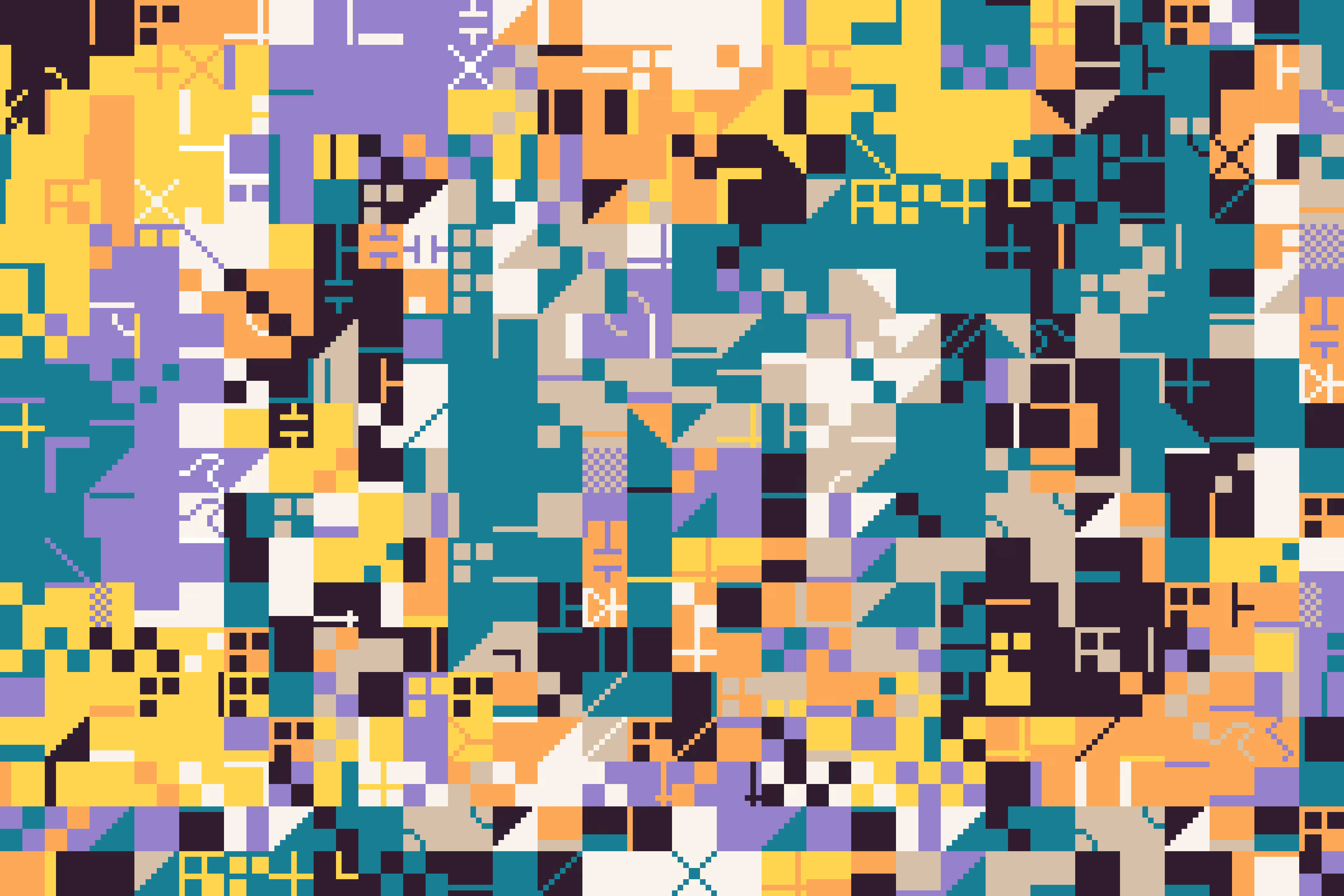 Composition 18