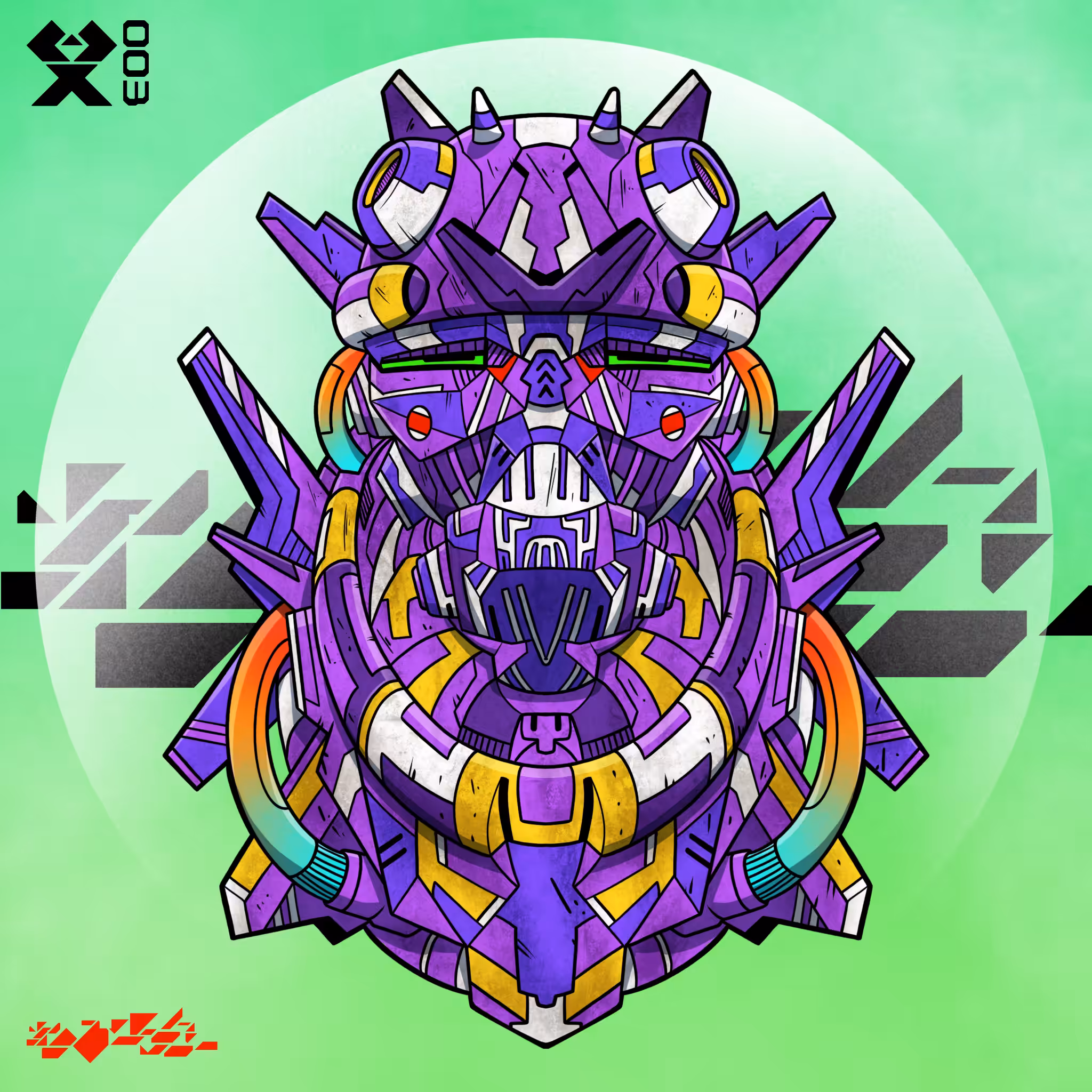 MECH_HEAD_003