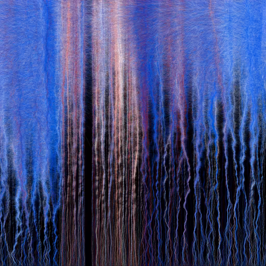 Line of Fire #162