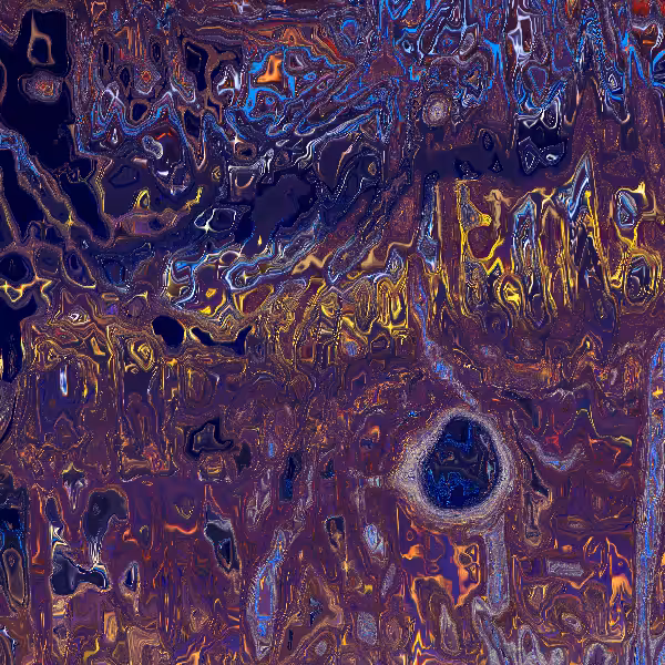 ethereal data circuits #145