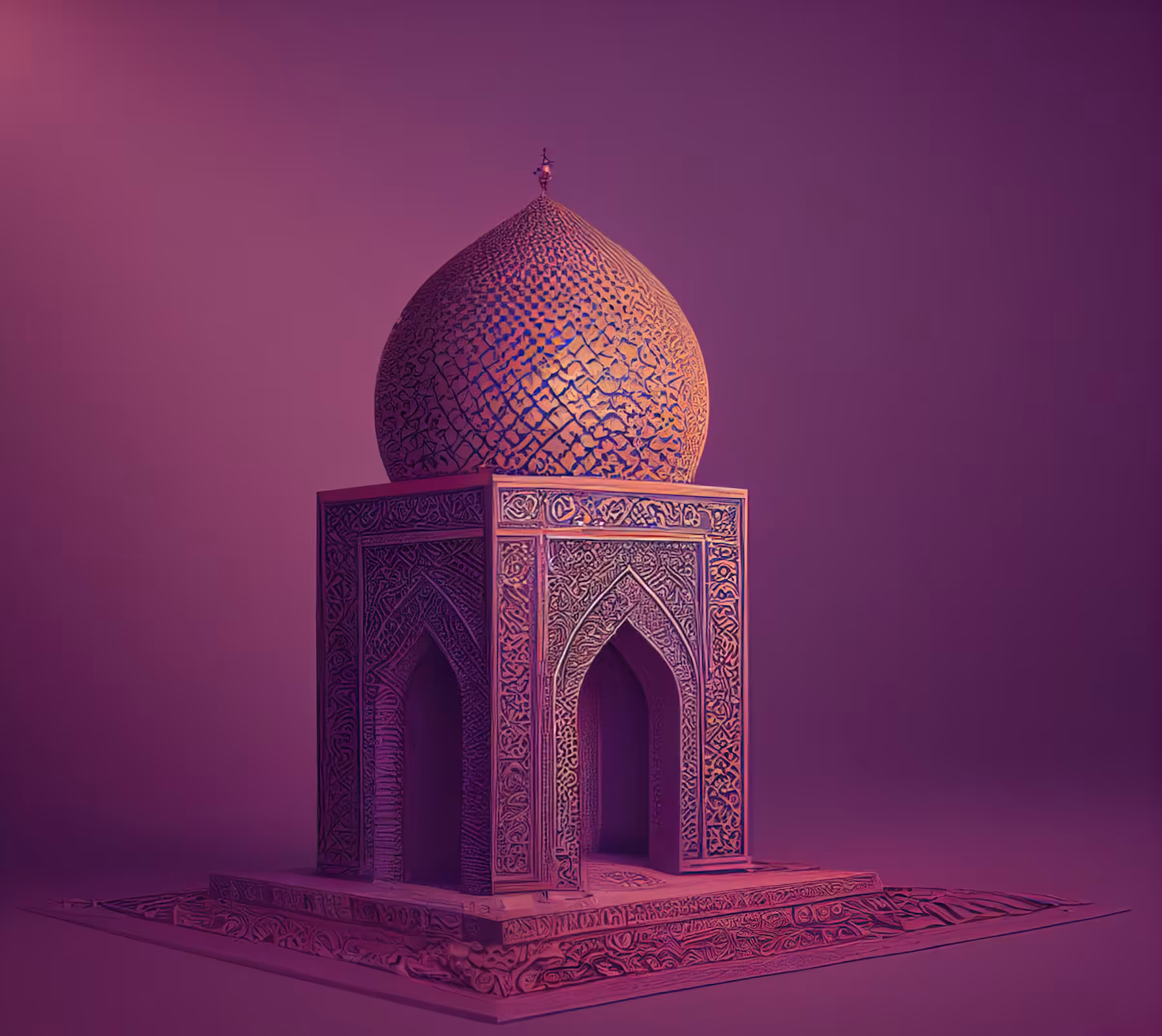 Portal II
