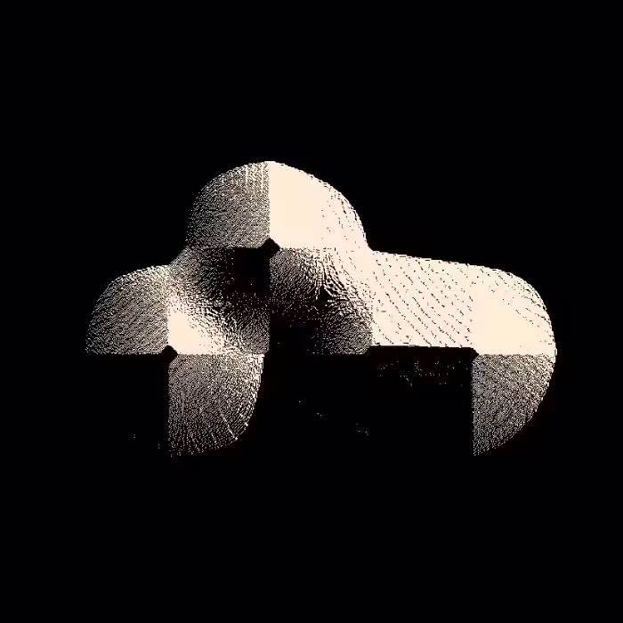 m2111122344png700x700