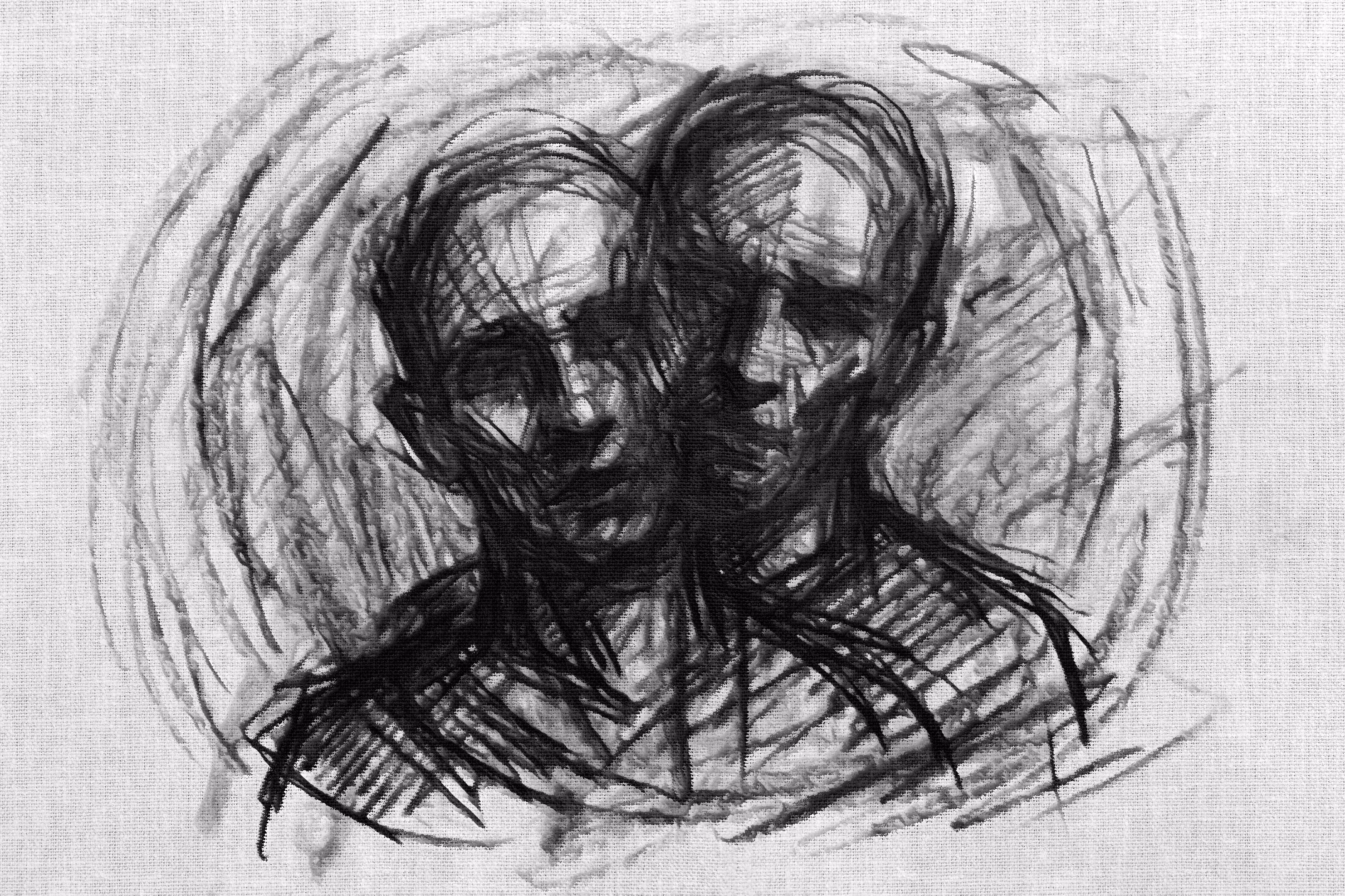 SKEW #10