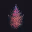 fractal leaf