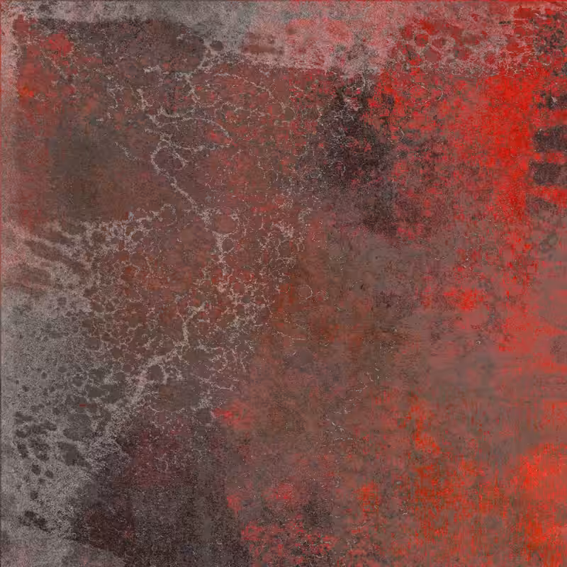 Tormented Textures I #149
