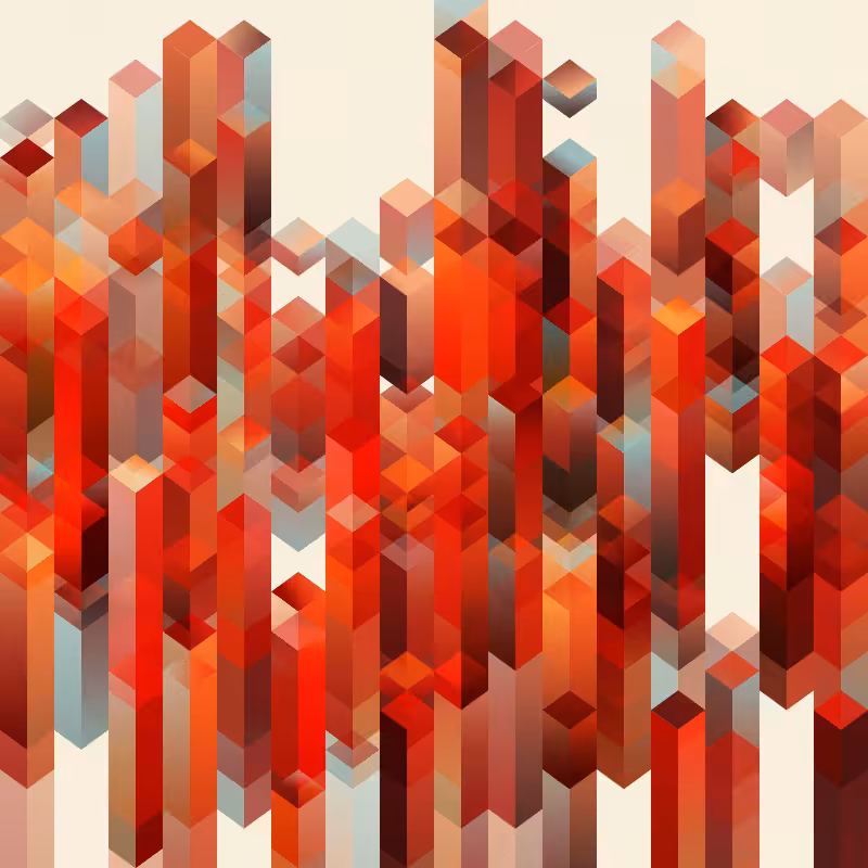 Isogrid #177