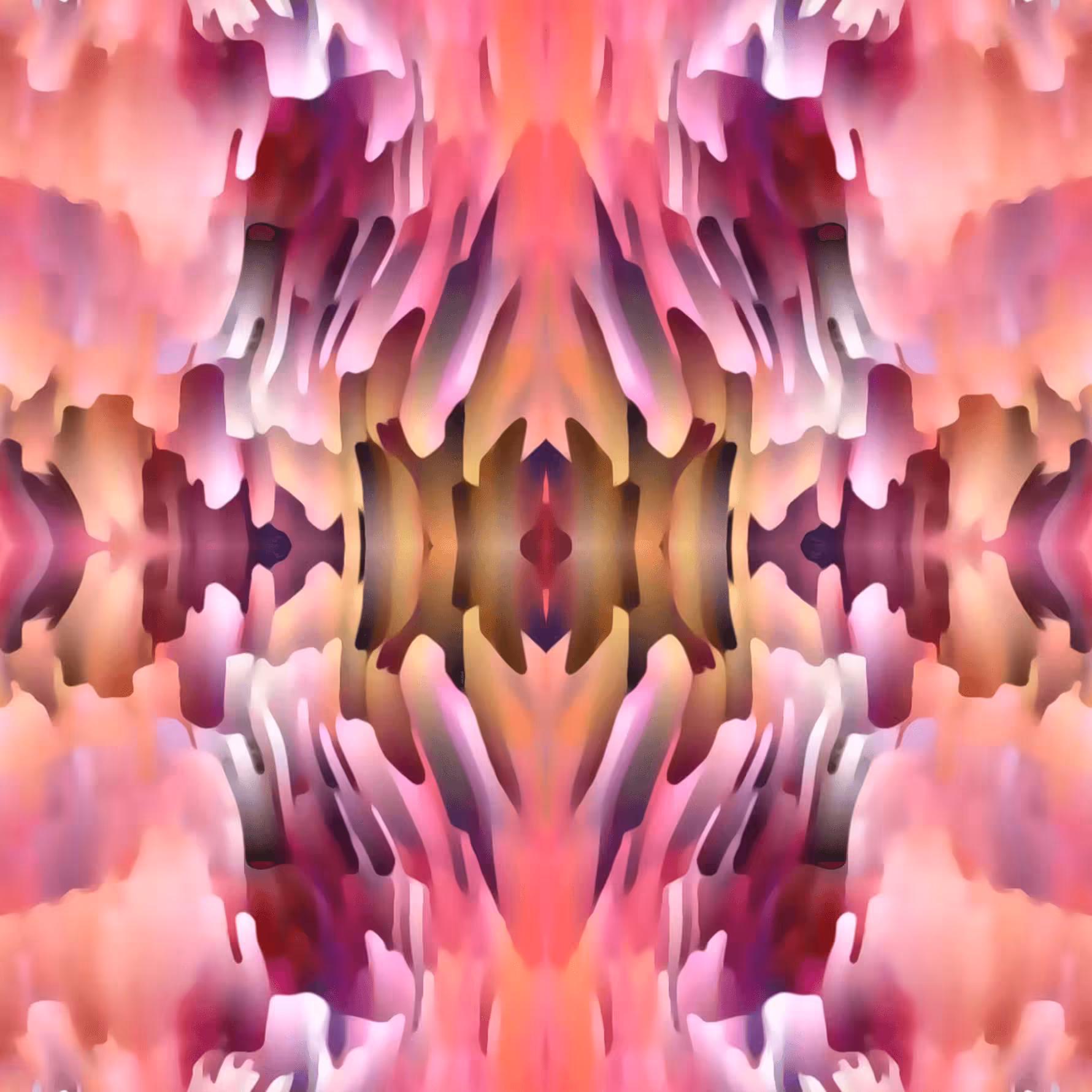 Sacred Spaces #88