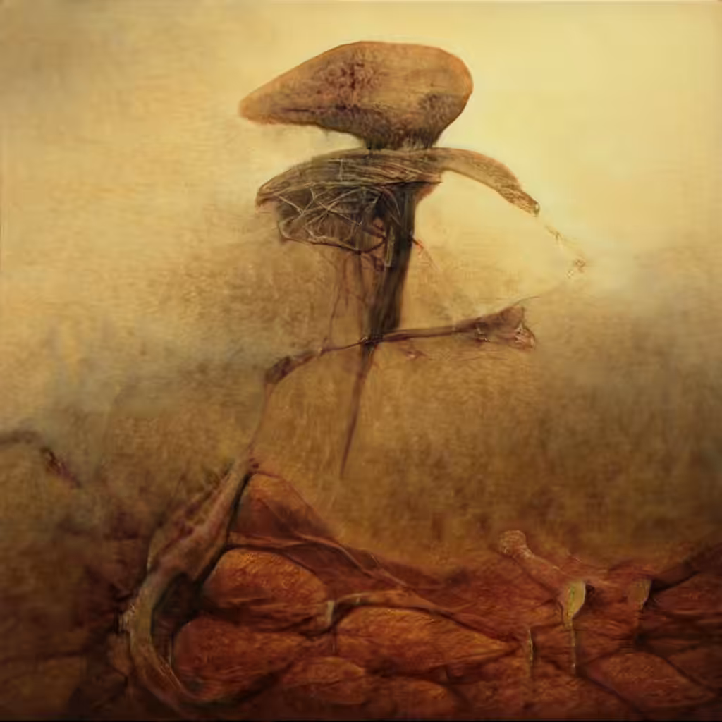 GIGERISLAW 0189