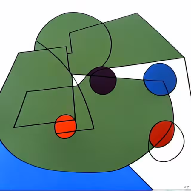 PEPE:DECONSTRUCT #68