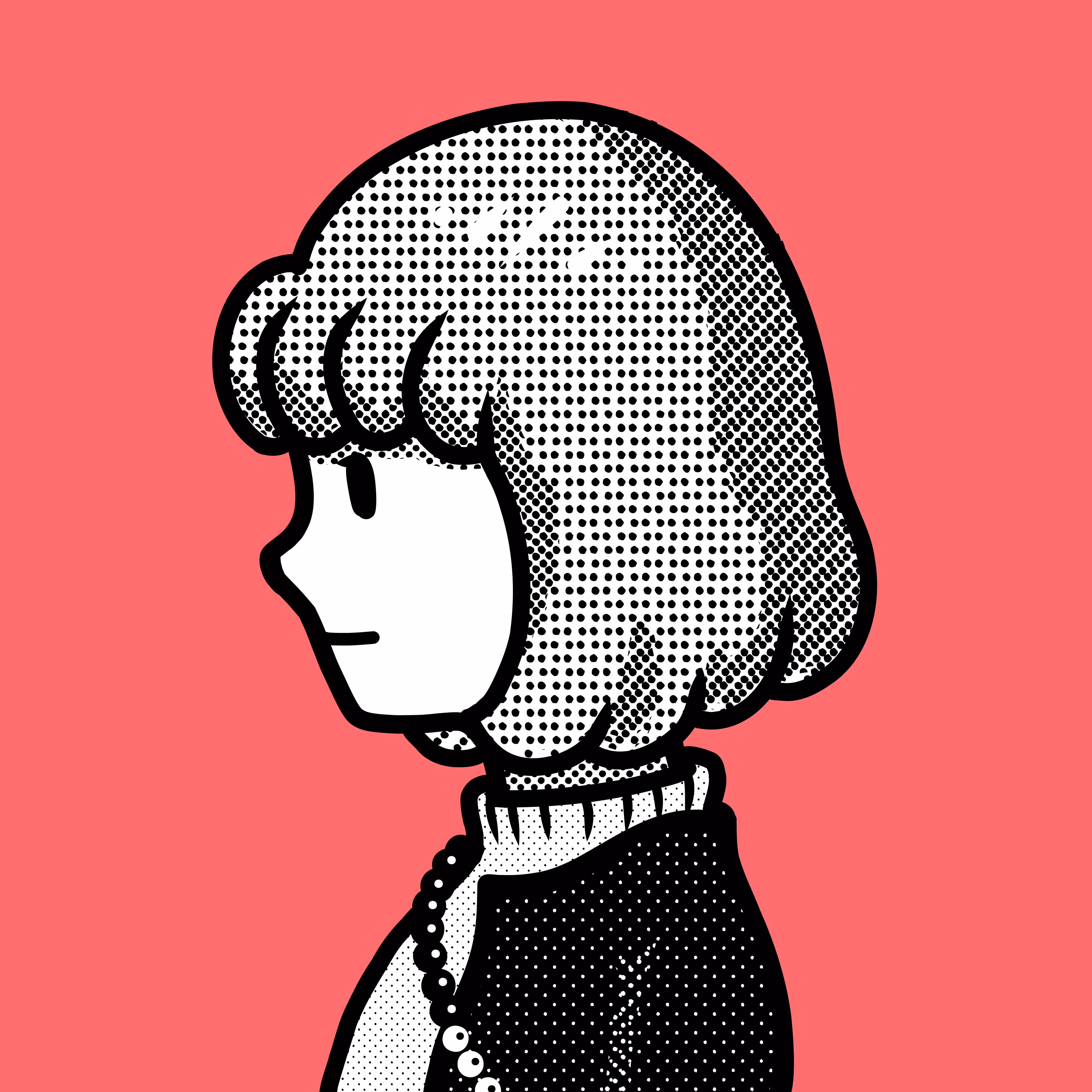 ⓪④⑥⑥