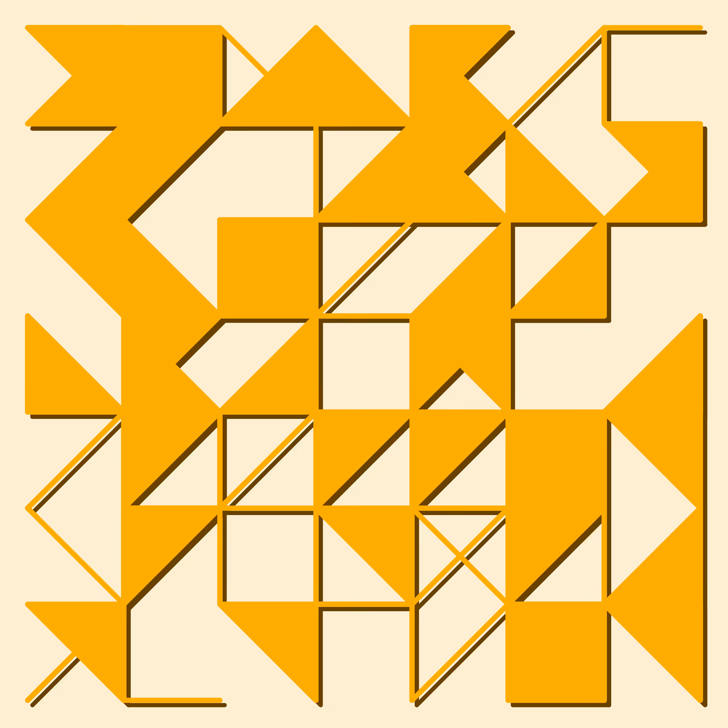 Hieroglyphs #259